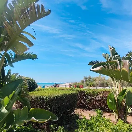 En Canet * Canet d'En Berenguer