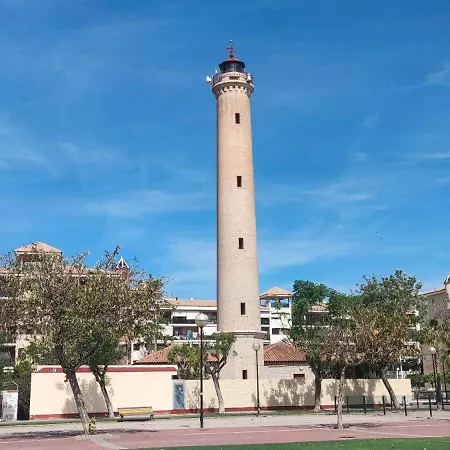 En Canet Canet d'En Berenguer