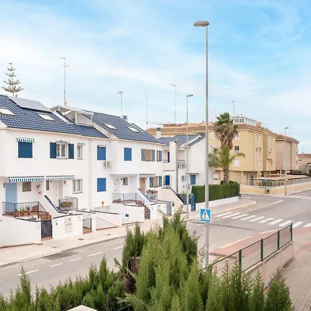 En Canet * Canet d'En Berenguer